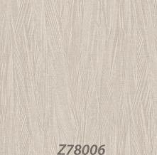 Обои Z78006 Elite (Murella Zambaiti Parati)