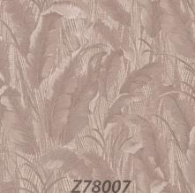 Обои Z78007 Elite (Murella Zambaiti Parati)