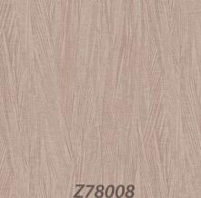 Обои Z78008