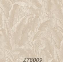 Обои Z78009