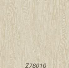 Обои Z78010 Elite (Murella Zambaiti Parati)