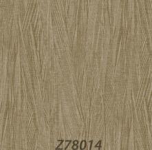 Обои Z78014 Elite (Murella Zambaiti Parati)