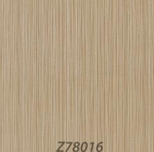 Обои Z78016 Elite (Murella Zambaiti Parati)