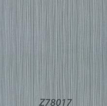 Обои Z78017 Elite (Murella Zambaiti Parati)
