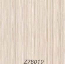Обои Z78019