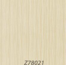 Обои Z78021 Elite (Murella Zambaiti Parati)
