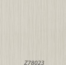 Обои Z78023
