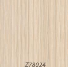 Обои Z78024 Elite (Murella Zambaiti Parati)