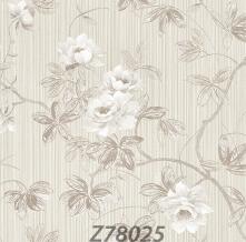 Обои Z78025 Elite (Murella Zambaiti Parati)