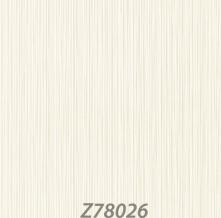 Обои Z78026