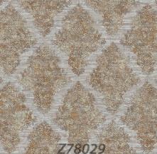 Обои Z78029 Elite (Murella Zambaiti Parati)