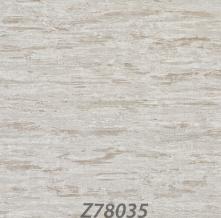 Обои Z78035 Elite (Murella Zambaiti Parati)