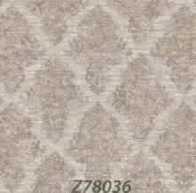 Обои Z78036 Elite (Murella Zambaiti Parati)