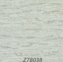 Обои Z78038 Elite (Murella Zambaiti Parati)