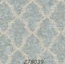 Обои Z78039 Elite (Murella Zambaiti Parati)