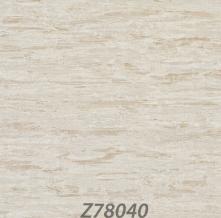 Обои Z78040 Elite (Murella Zambaiti Parati)
