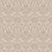 Обои Z6820 Paradiso (Murella Zambaiti Parati)
