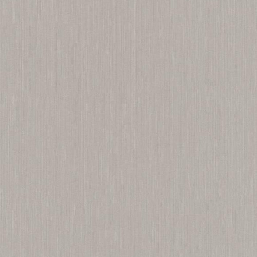 Обои 12035-37 Fashion for Walls  (Erismann): фото, зображення, колір, малюнок