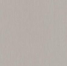 Обои 12035-37 Fashion for Walls  (Erismann)