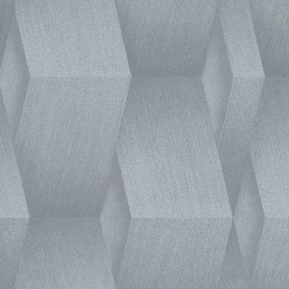 Обои 12036-10 Fashion for Walls  (Erismann): фото, зображення, колір, малюнок