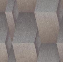 Обои 12036-30 Fashion for Walls  (Erismann)