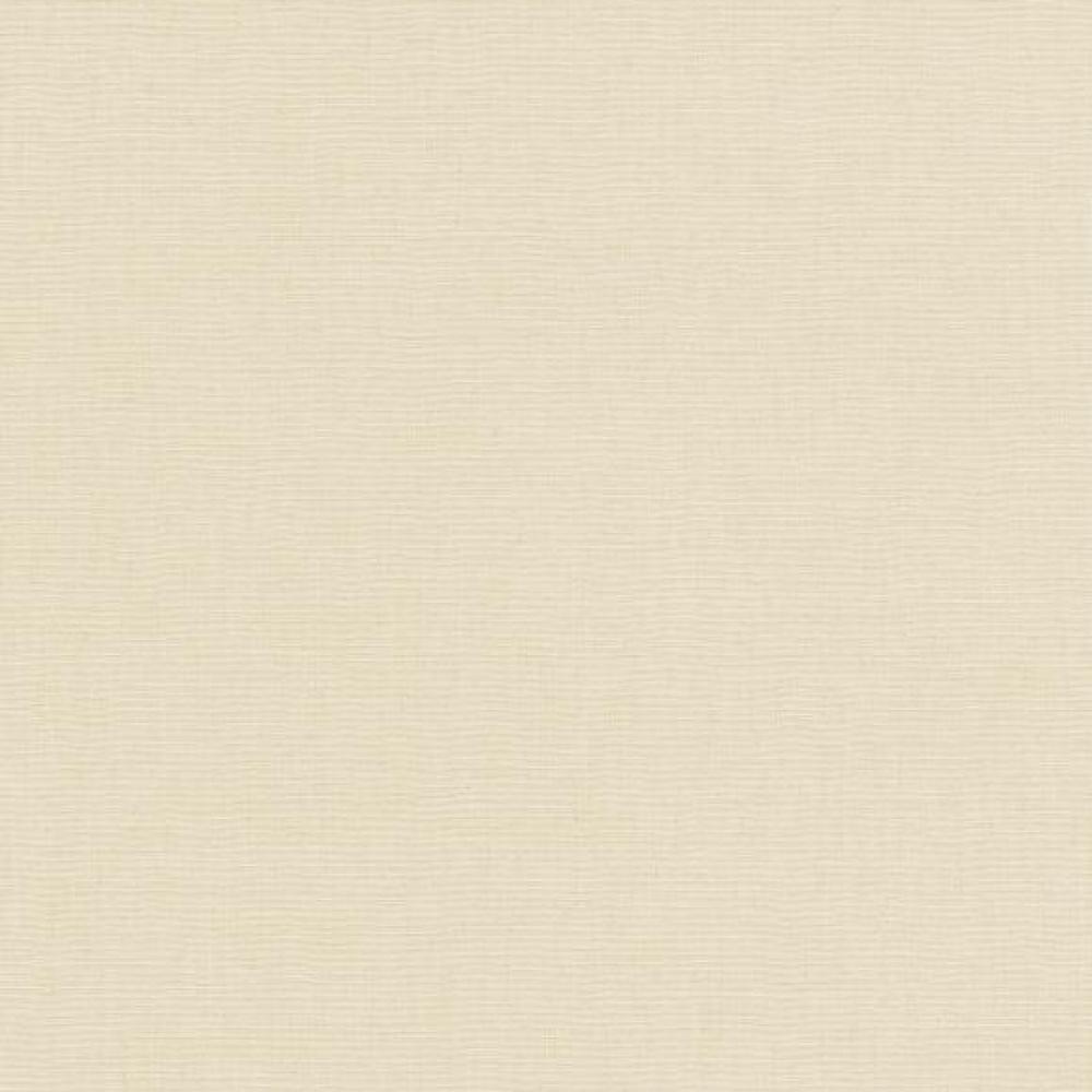 Обои 8843-14 Crystal Colours EXLUSIVE (Erismann): фото, зображення, колір, малюнок