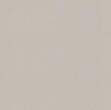 Обои 8816-38 Crystal Colours EXLUSIVE (Erismann)