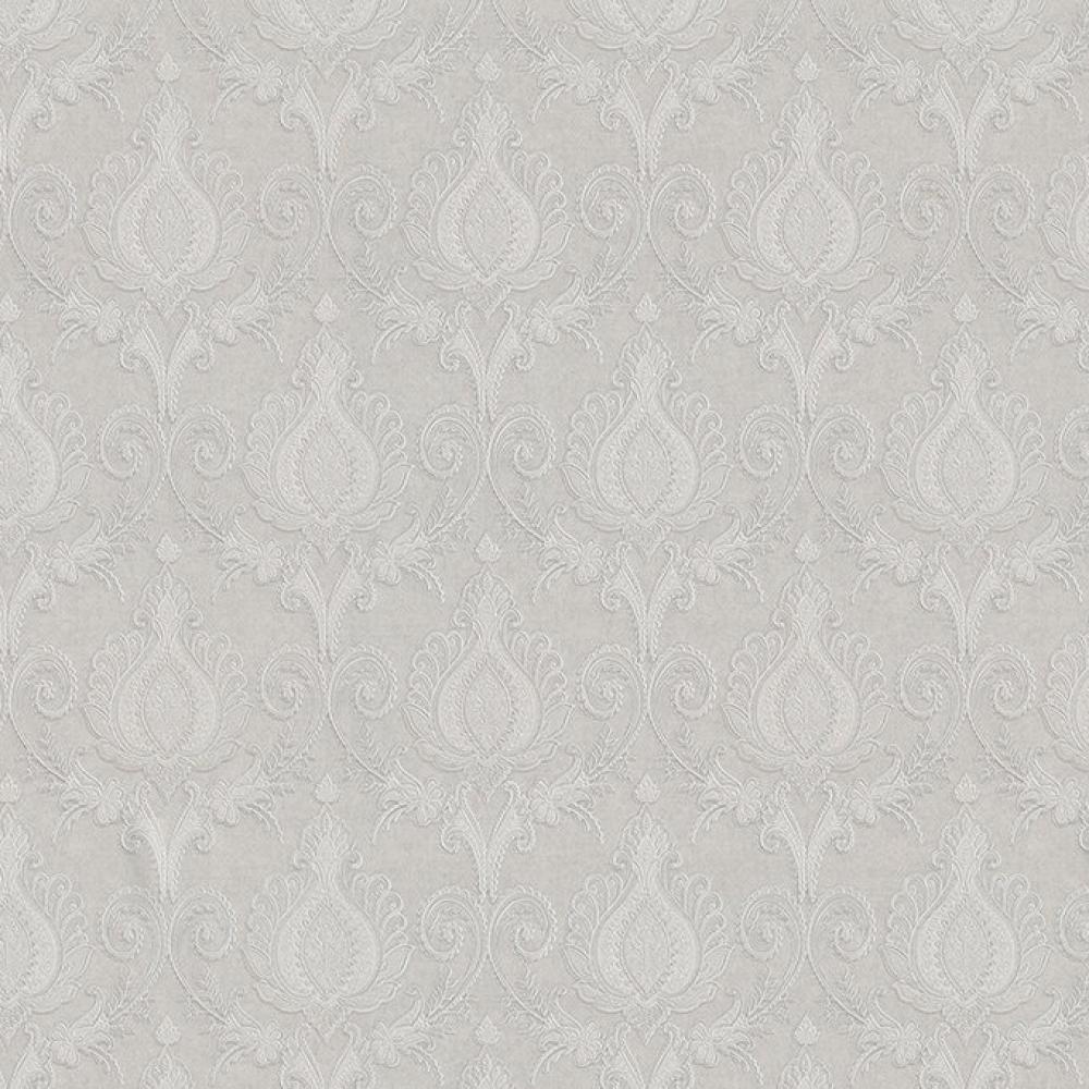 Обои A39904 Farelli (Grandeco): фото, зображення, колір, малюнок