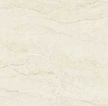 Обои A77701 Textured Vibes (Grandeco)