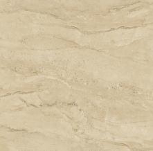 Обои A77702 Textured Vibes (Grandeco)