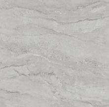 Обои A77703 Textured Vibes (Grandeco)
