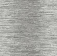Обои A78902 Textured Vibes (Grandeco)