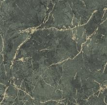 Обои A78002 Textured Vibes (Grandeco)