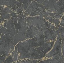 Обои A78003 Textured Vibes (Grandeco)