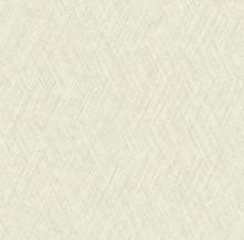 Обои A78301 Textured Vibes (Grandeco)