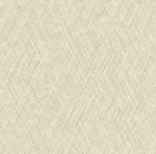 Обои A78302 Textured Vibes (Grandeco)