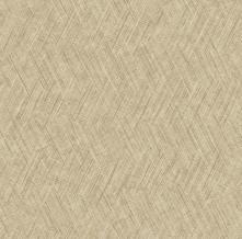 Обои A78303 Textured Vibes (Grandeco)