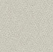 Обои A78304 Textured Vibes (Grandeco)