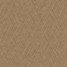 Обои A78305 Textured Vibes (Grandeco)