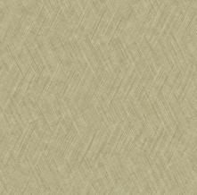 Обои A78306 Textured Vibes (Grandeco)