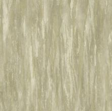 Обои A78503 Textured Vibes (Grandeco)