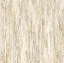 Обои A78504 Textured Vibes (Grandeco)