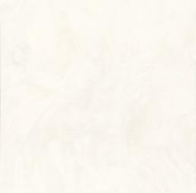 Обои A78701 Textured Vibes (Grandeco)