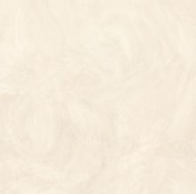 Обои A78702 Textured Vibes (Grandeco)