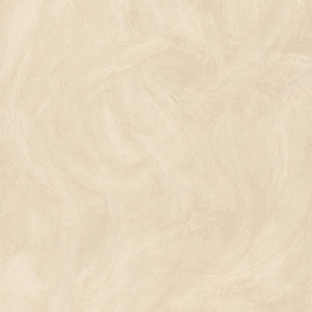 Обои A78703 Textured Vibes (Grandeco): фото, зображення, колір, малюнок