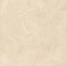 Обои A78703 Textured Vibes (Grandeco)