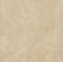 Обои A78704 Textured Vibes (Grandeco)