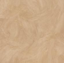 Обои A78705 Textured Vibes (Grandeco)