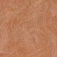 Обои A78706 Textured Vibes (Grandeco)