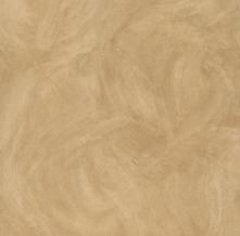 Обои A78707 Textured Vibes (Grandeco)